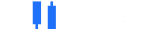 AllTick