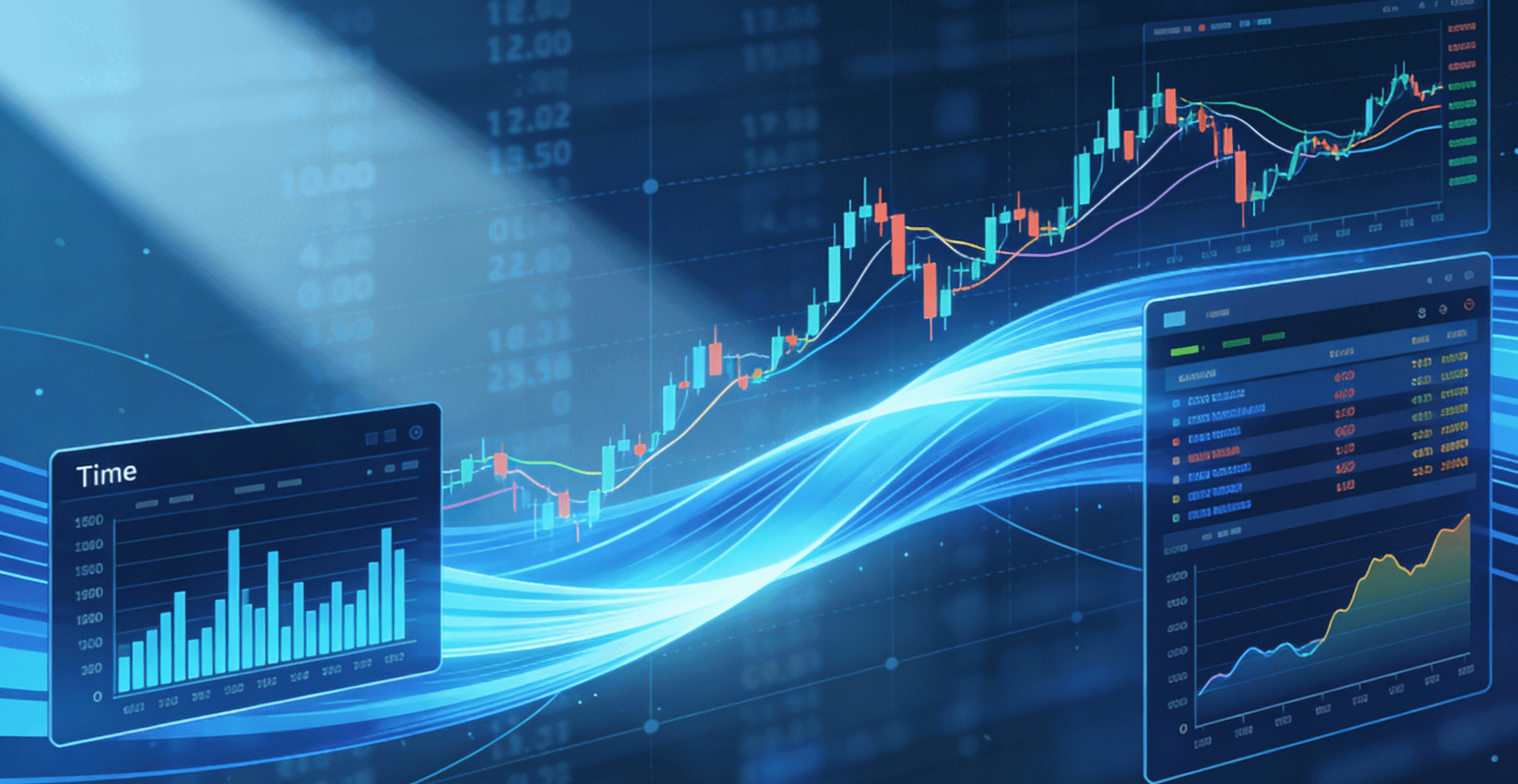 What forex API provides both real-time and historical FX data for backtesting currency strategies?
