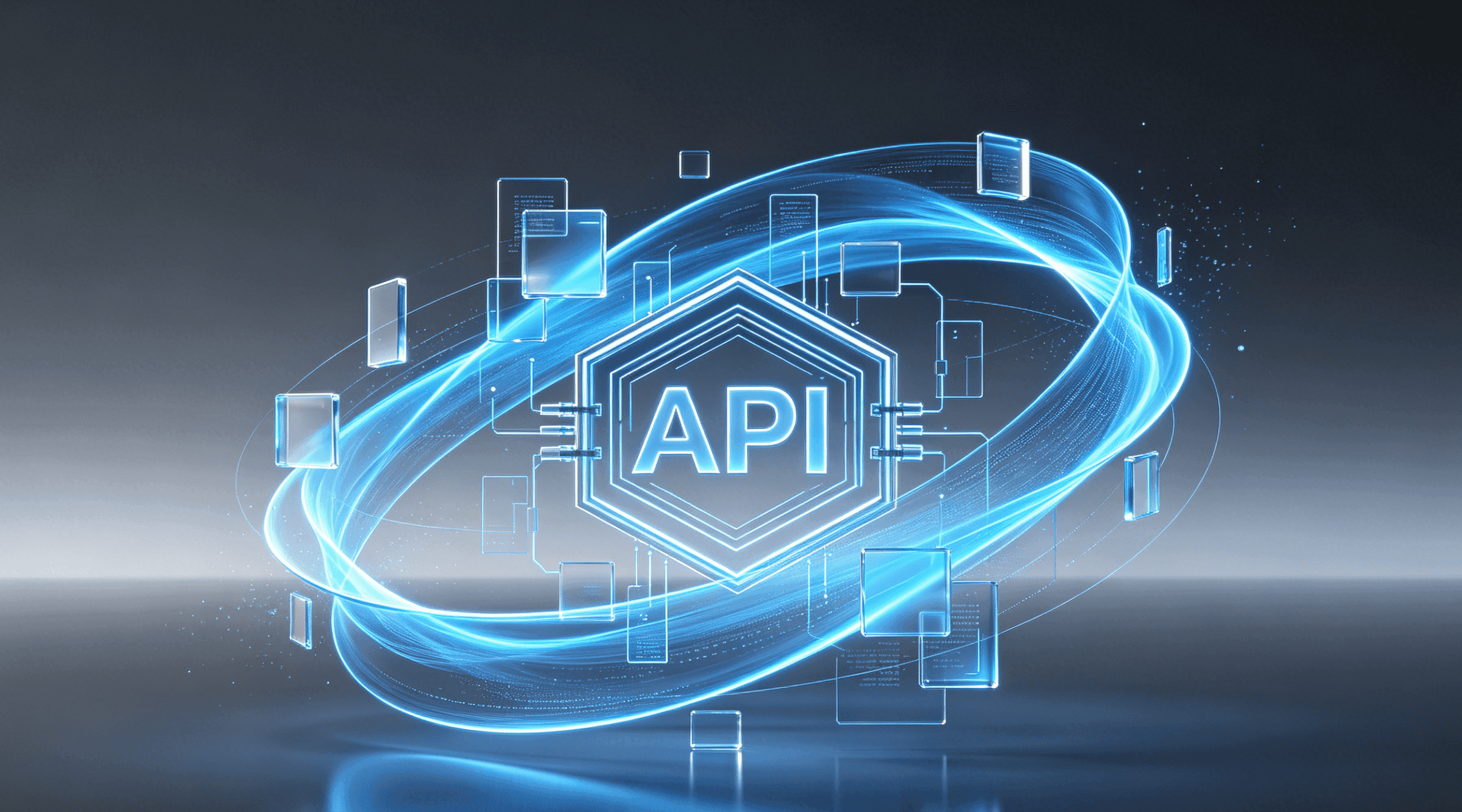 Master Real-Time Financial Data: The AllTick WebSocket Workflow