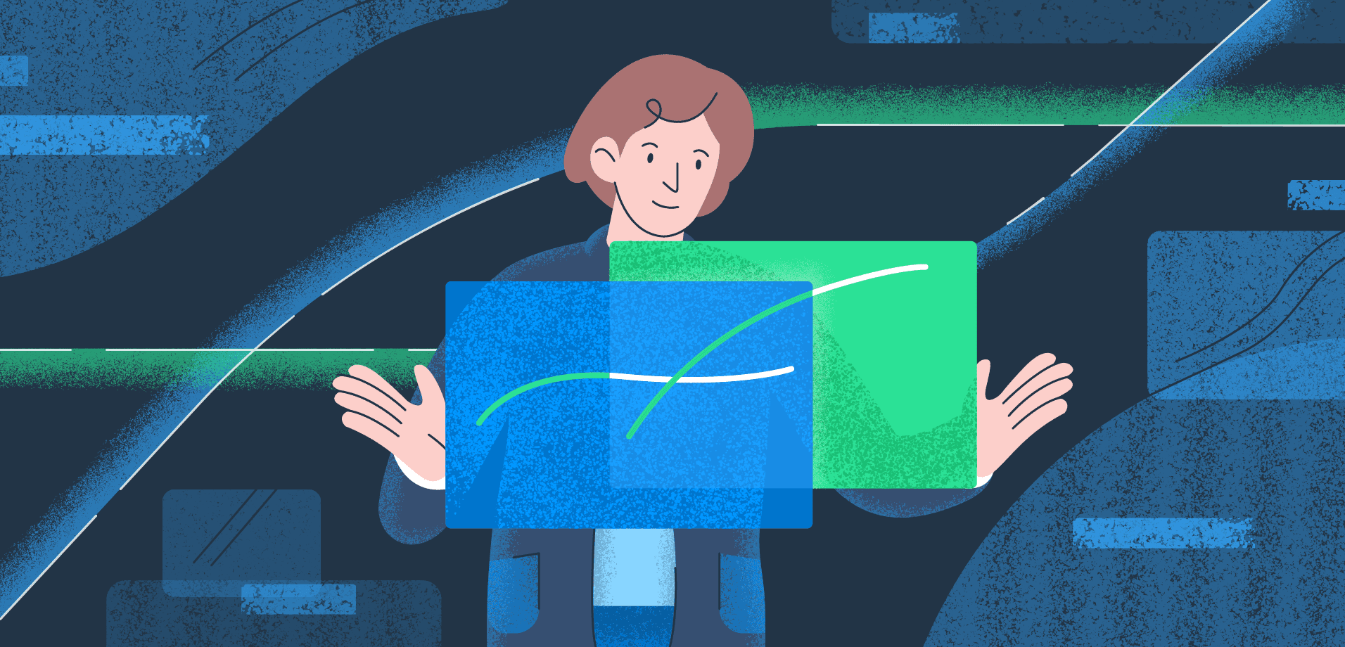Pairs Trading Strategy