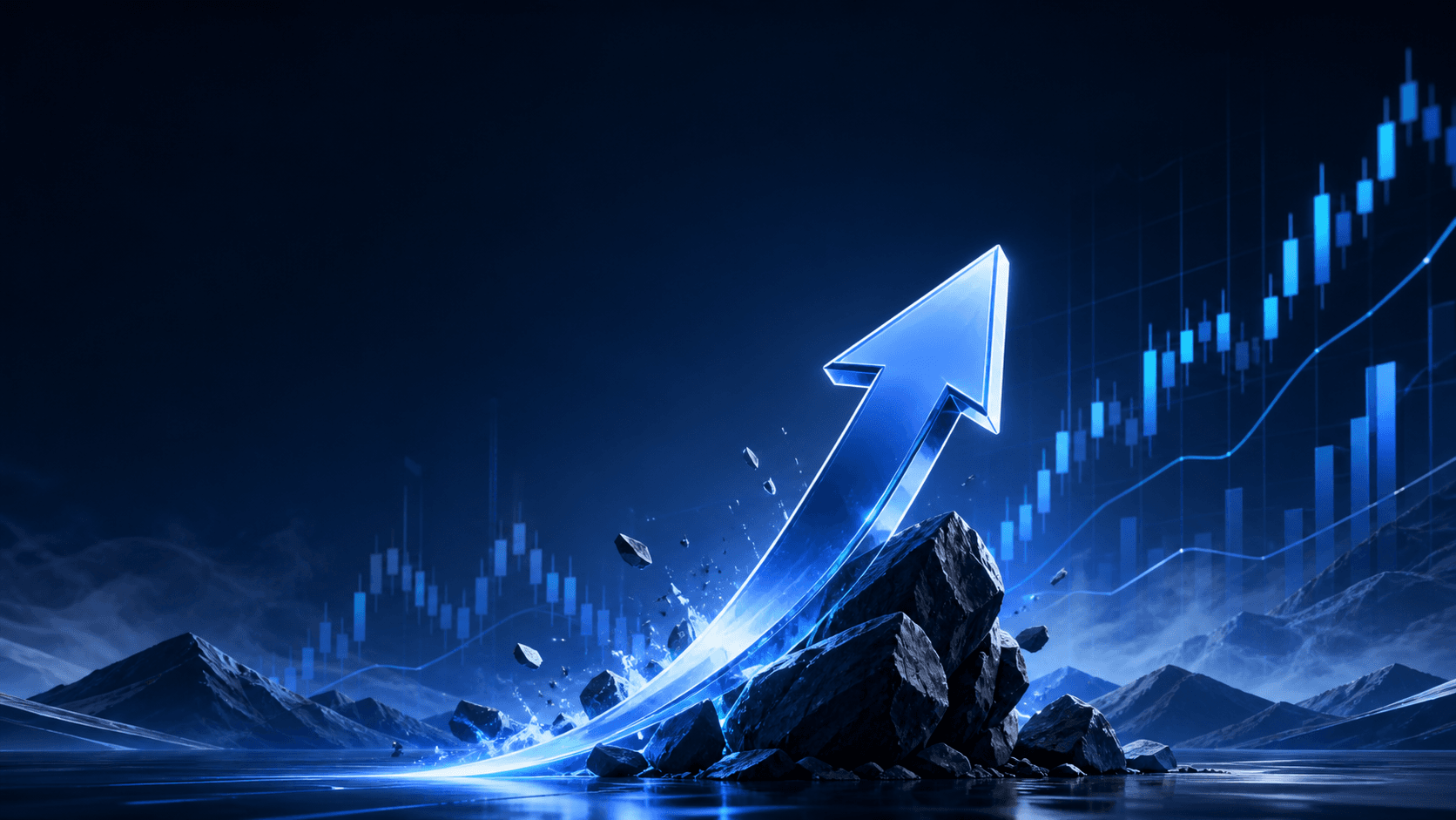 AllTick Asia node outage compensation claim notice