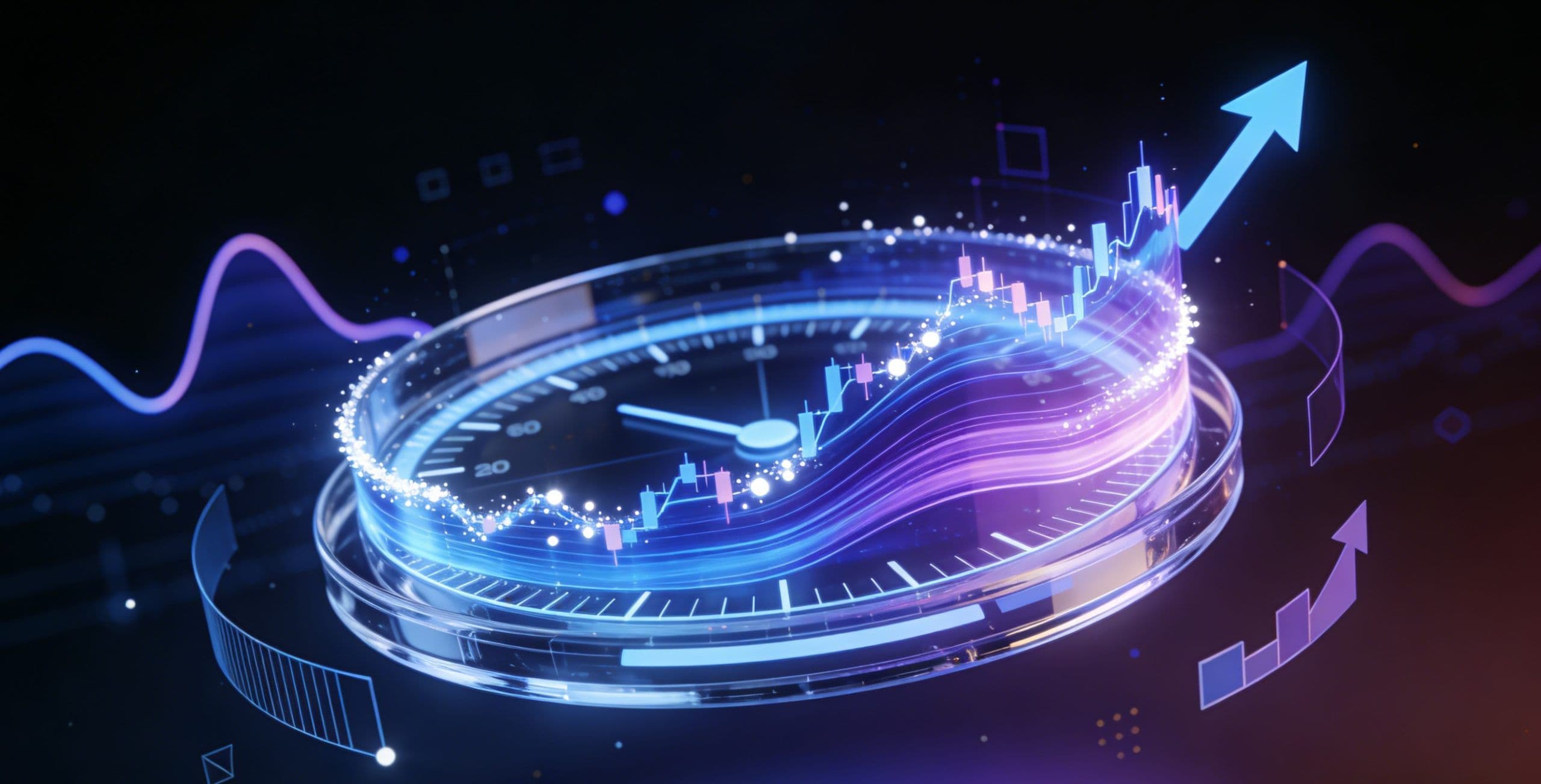 Which real-time market data API is best for building a trading dashboard with live price updates and order boo