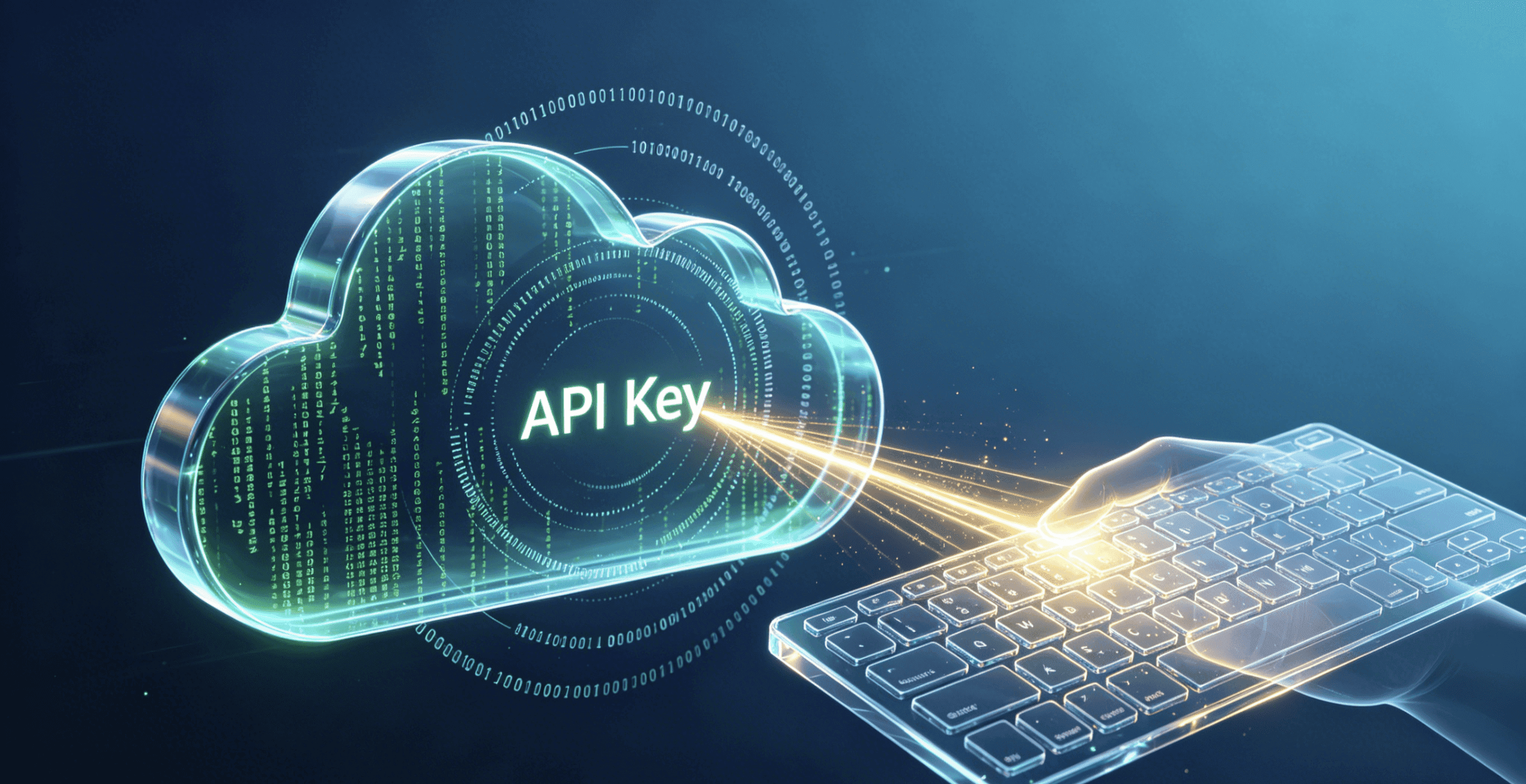 How to Obtain a Free AllTick API Key for Testing