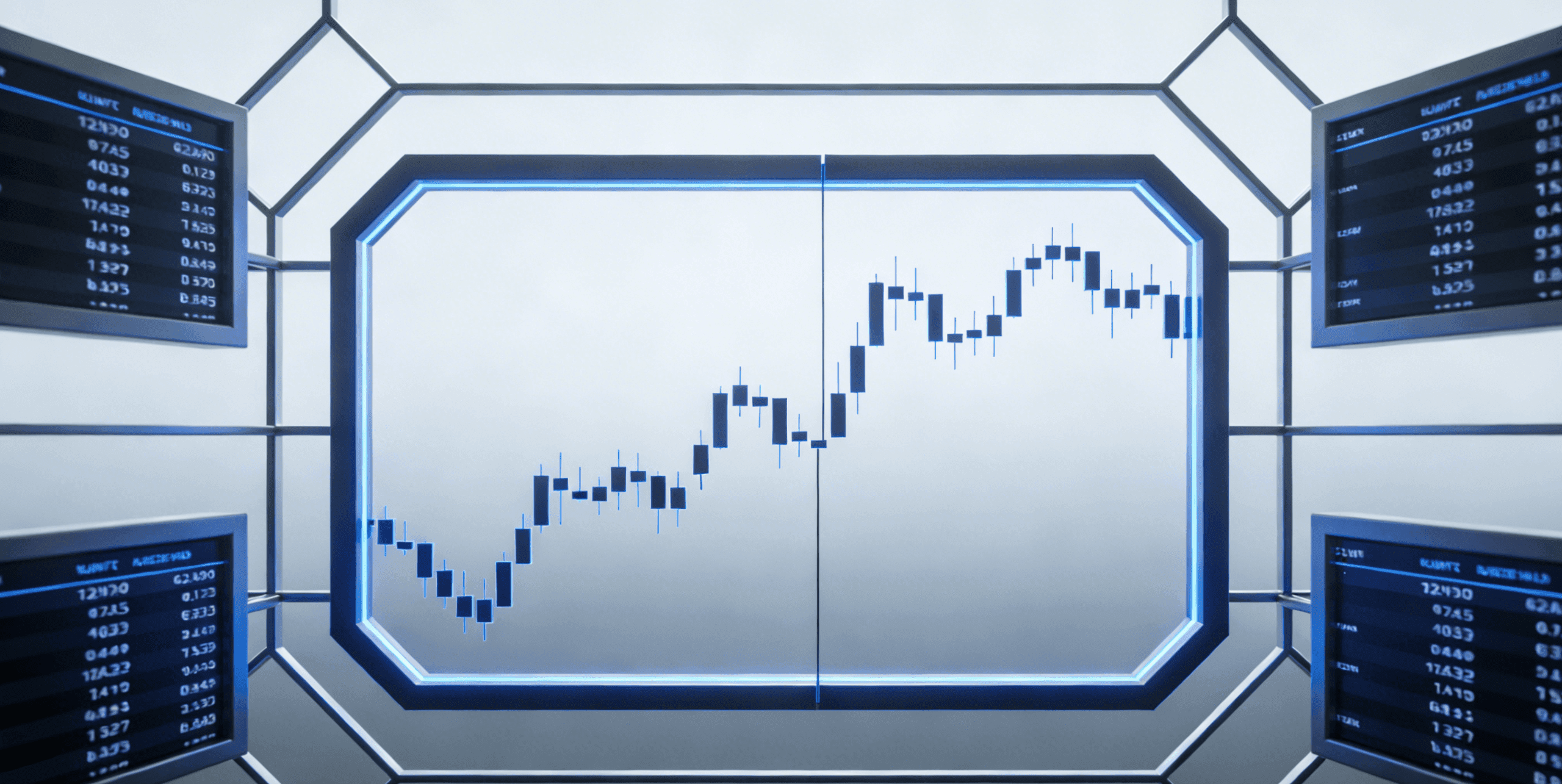 Unveiling the Reasons Behind Nasdaq Trading Halts