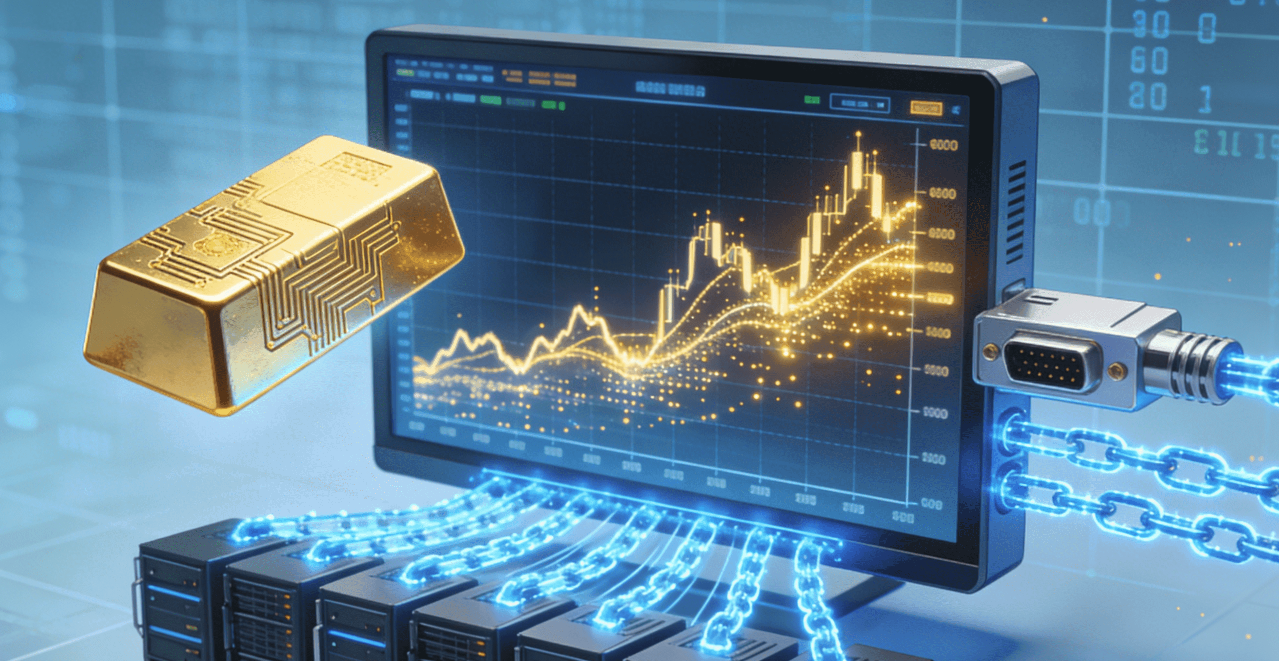 Which gold API is best for real-time gold spot prices to integrate into a precious metals trading platform?