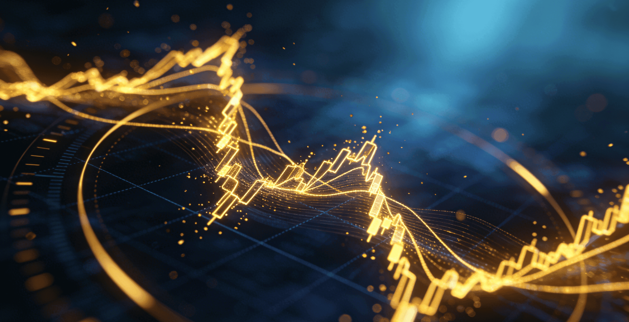 What gold API should I use to display live gold prices and charts on an investment advisory website?