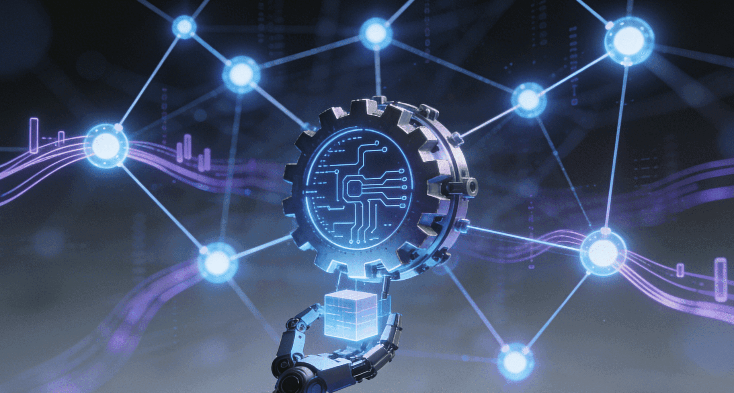 哪个外汇 API 最适合为自动化交易系统提供准确的实时汇率数据?