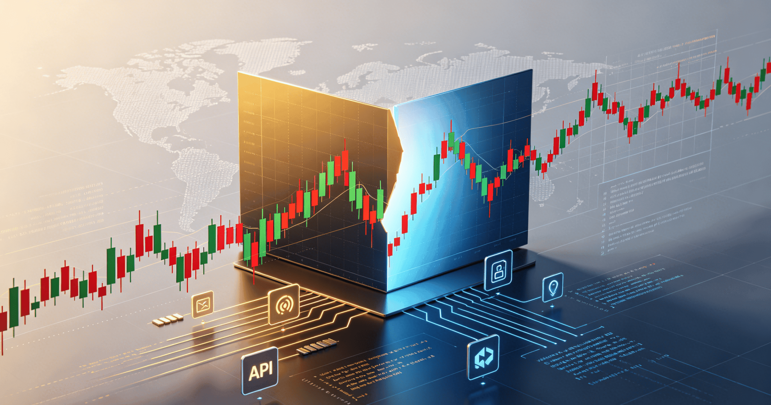 How to backtest strategies using free forex historical data API without missing weekend gaps?