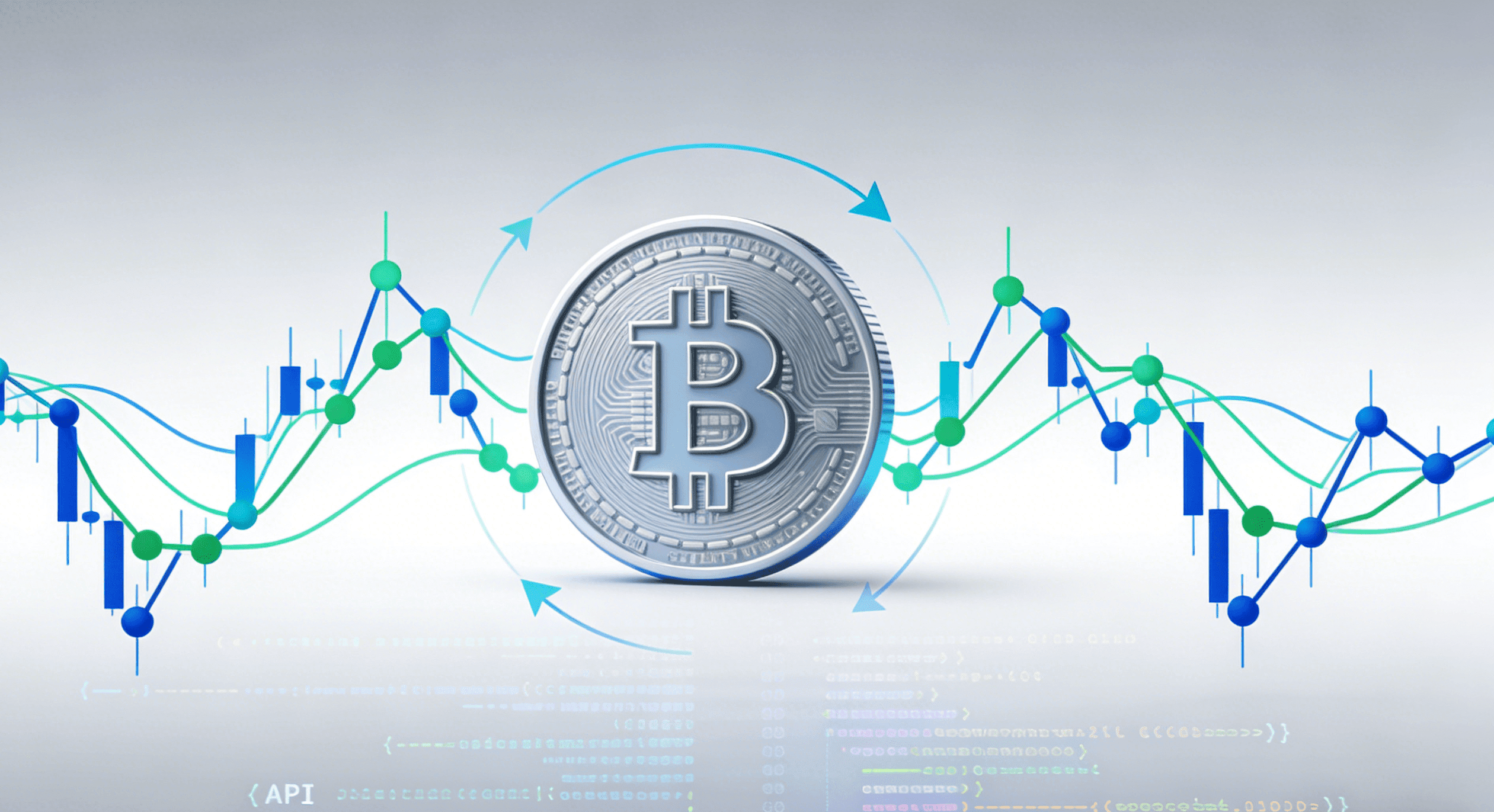 什么加密 API 最适合构建加密价格提醒和通知服务的初创公司?