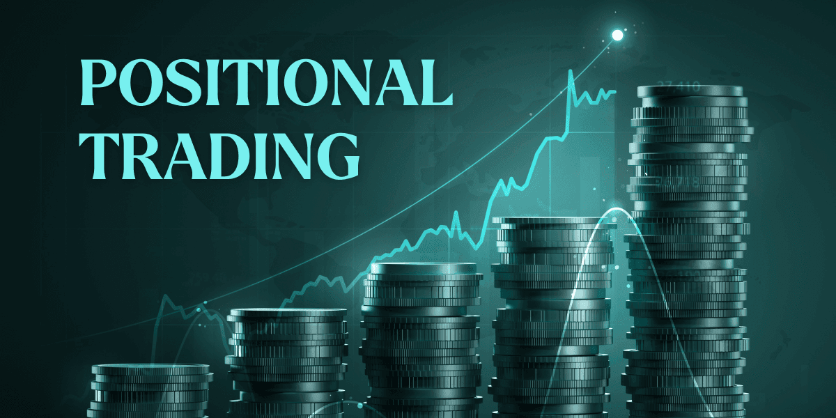 What is Position Trading?