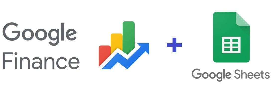 How to Use Google Finance Data in Google Sheets