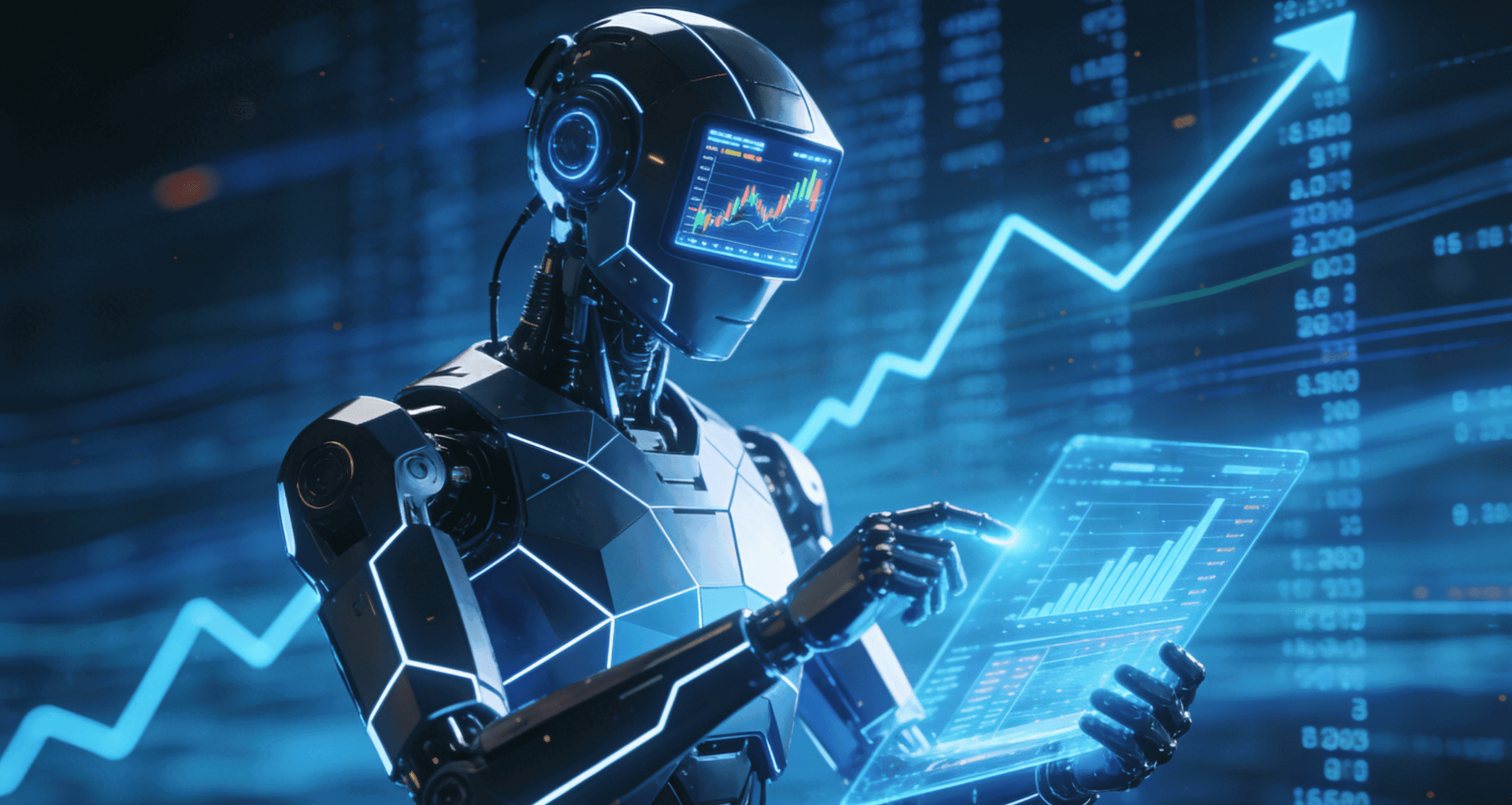 What crypto API should I use to build a trading bot that executes strategies based on live market data?