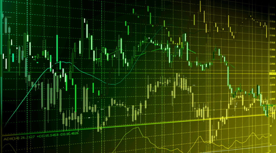 The Turtle Trading Strategy: A Classic Trend-Following System