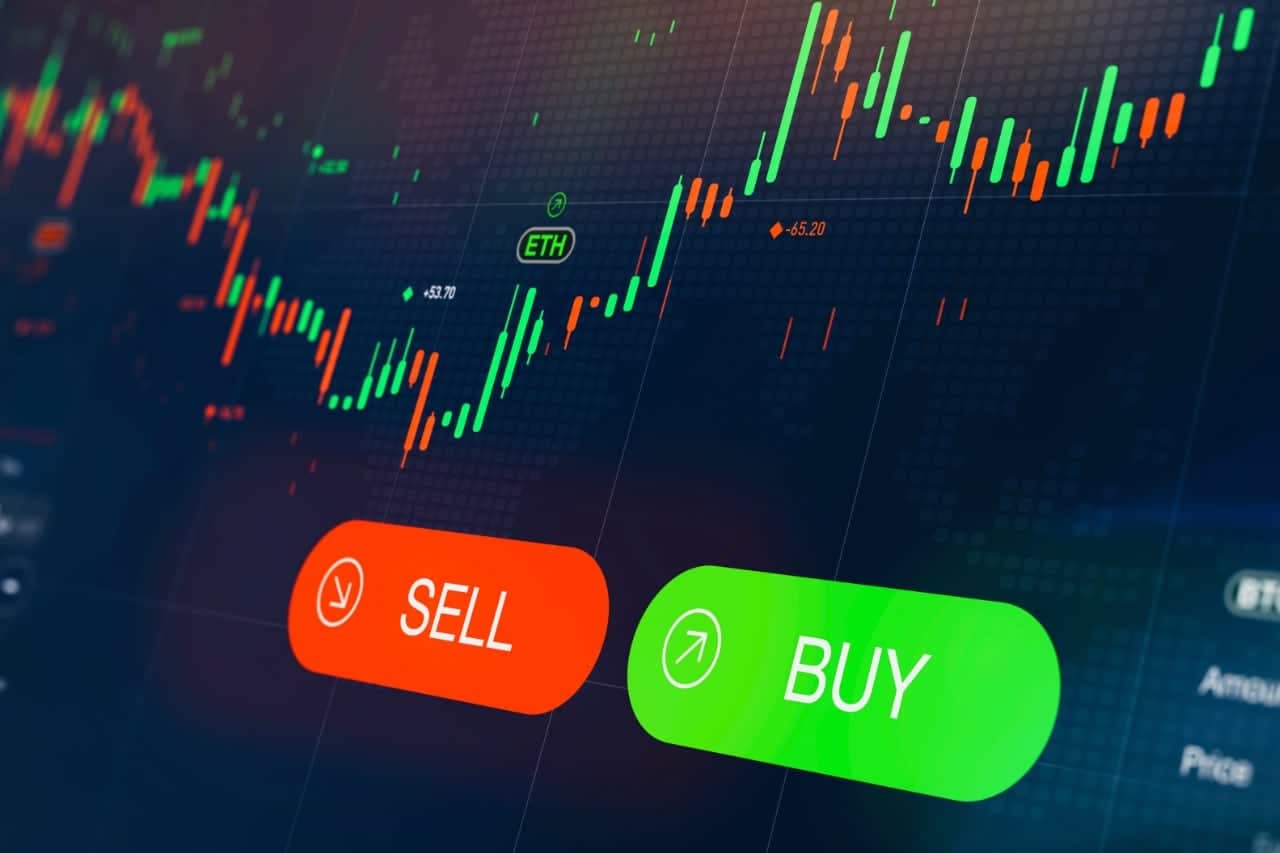 Exploring the Technical Architecture of Trading Platforms
