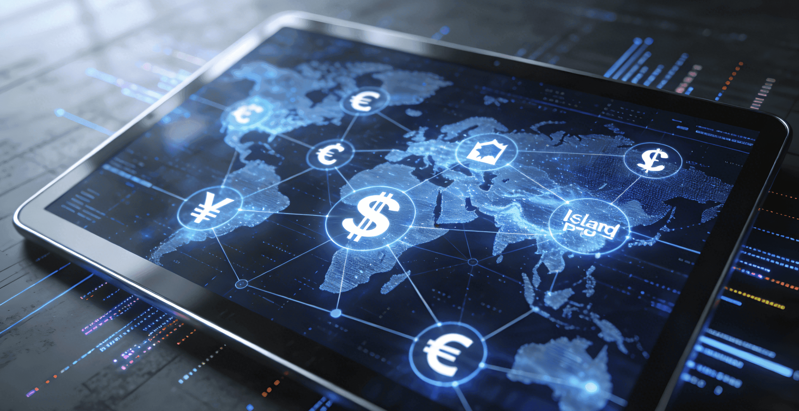 Which forex API supports a wide range of currency pairs, including exotic pairs, for institutional-style tradi