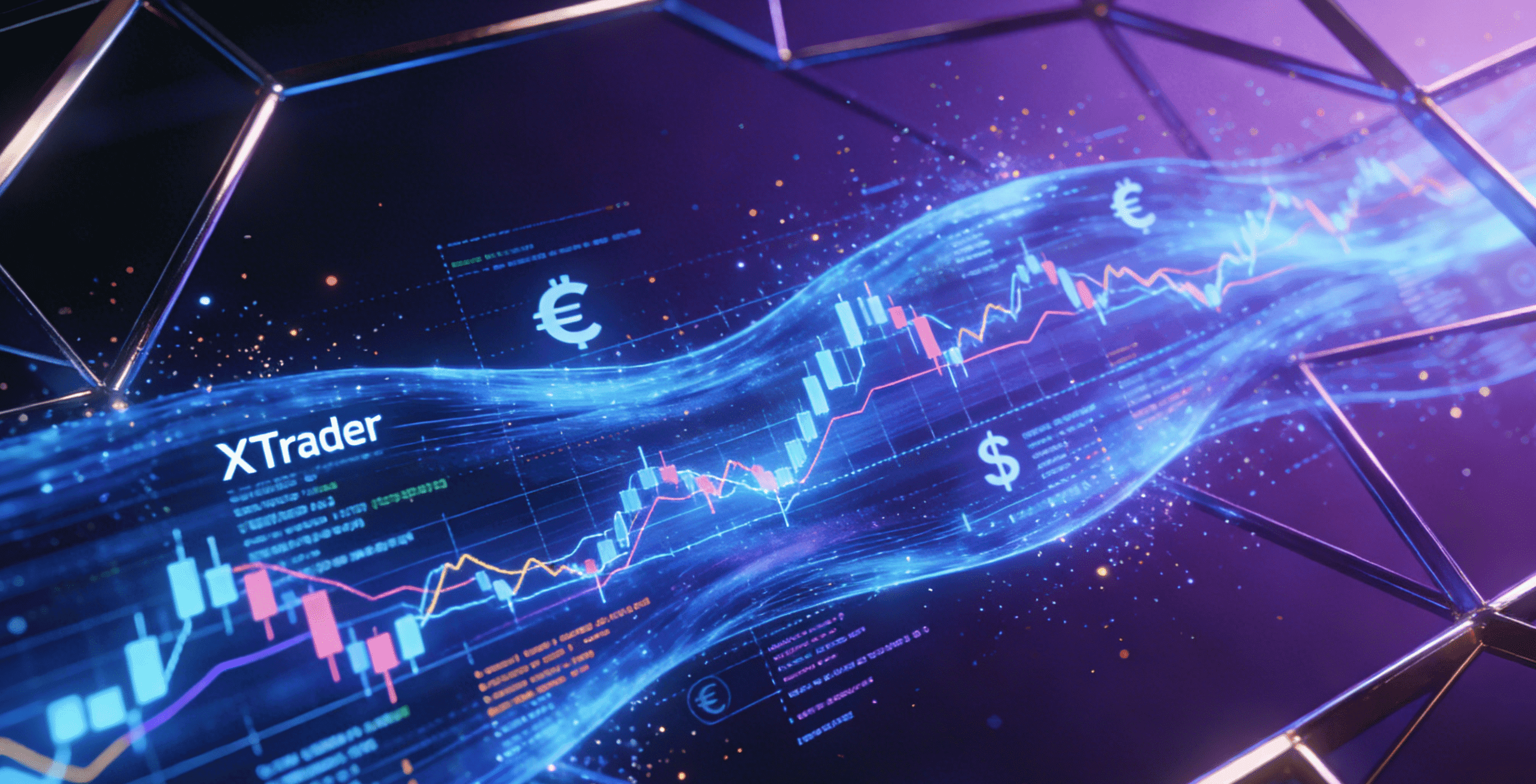 What is XTrader? Practical Experience Sharing of the Trader-X Contract Quantitative Strategy