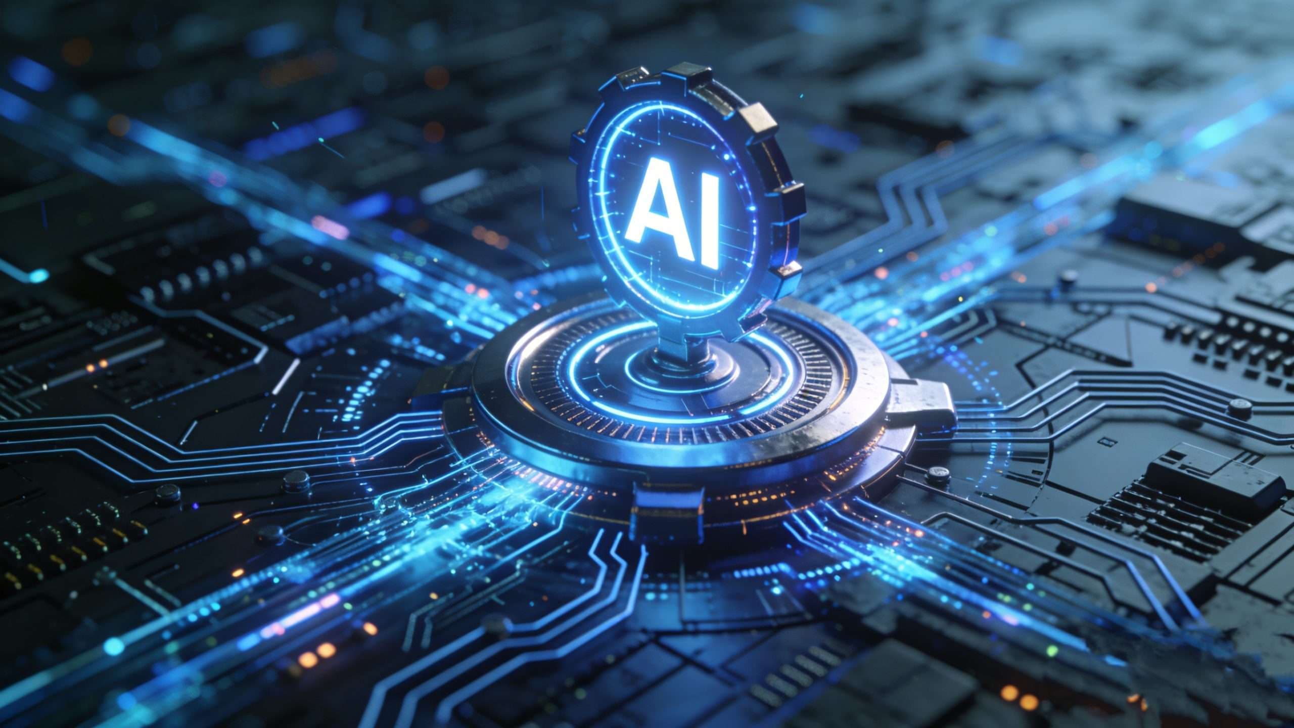 我该选择哪款股票 API 来分发合规、交易所批准的实时股权数据?