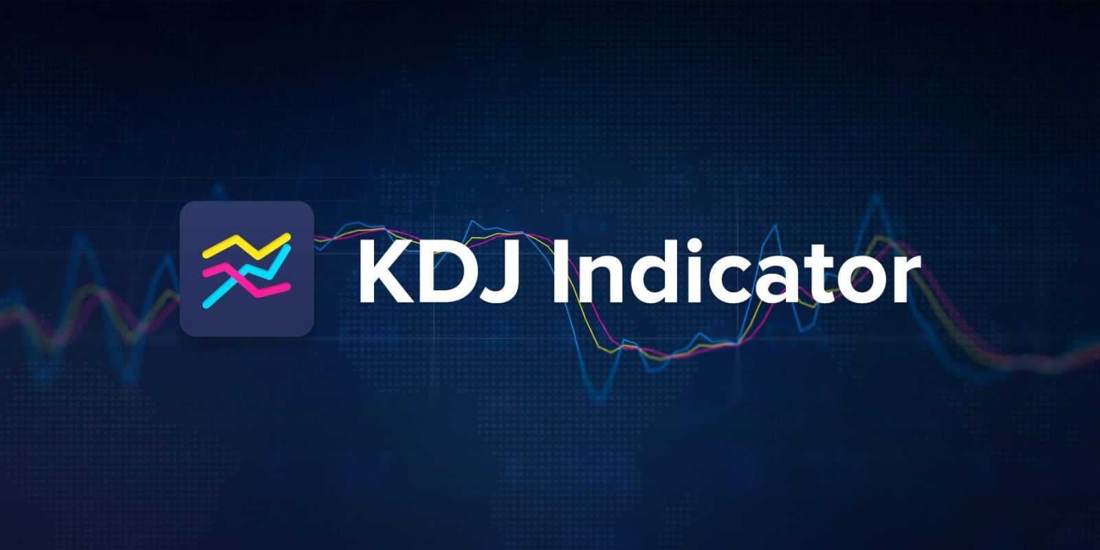 Quantitative Practice: In-Depth Guide to the KDJ Indicator