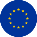 EUR