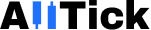 AllTick